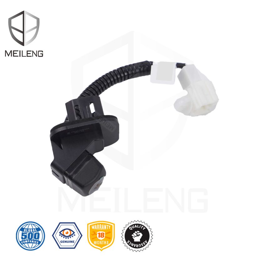 39530-TC4-H01 Rearview camera