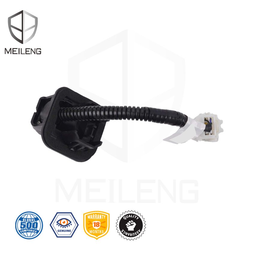39530-TC4-H01 Rearview camera