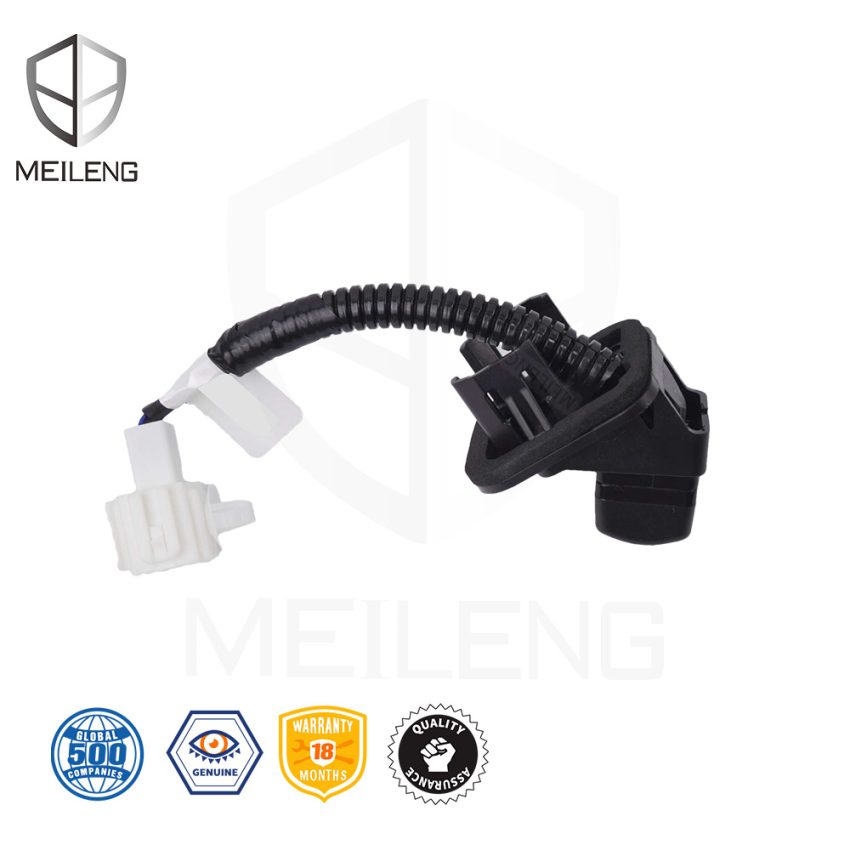 39530-TC4-H01 Rearview camera