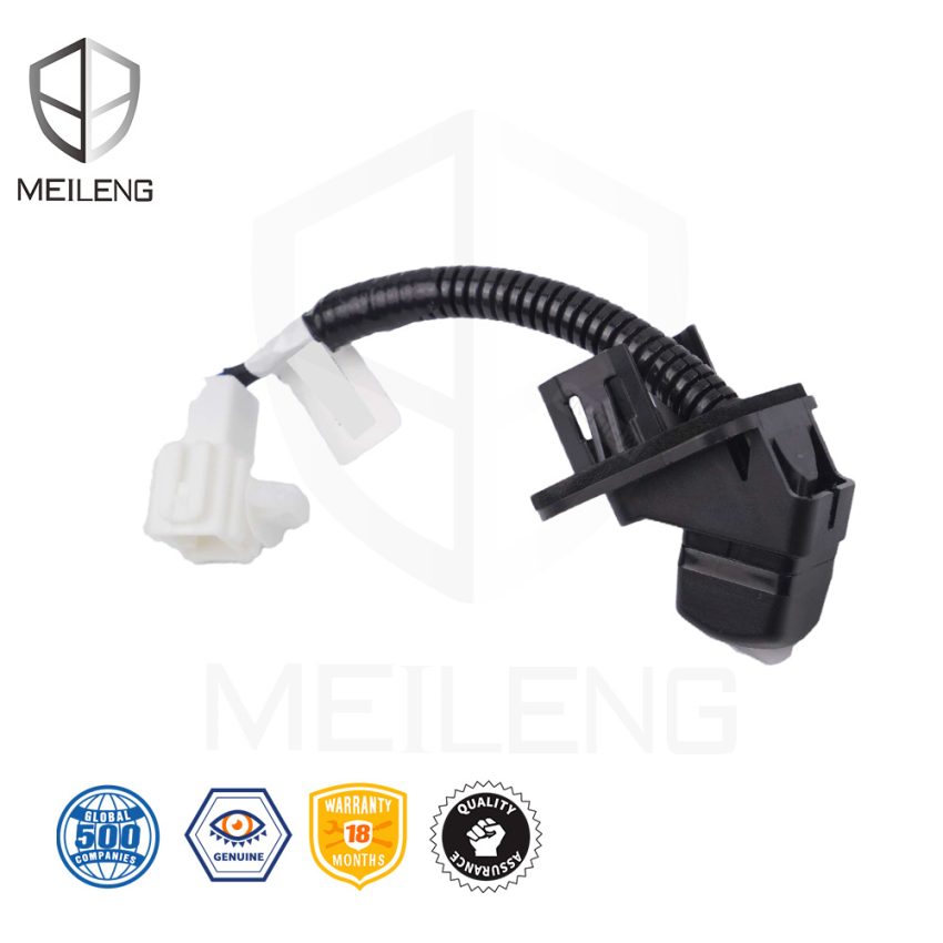 39530-TC4-H01 Rearview camera