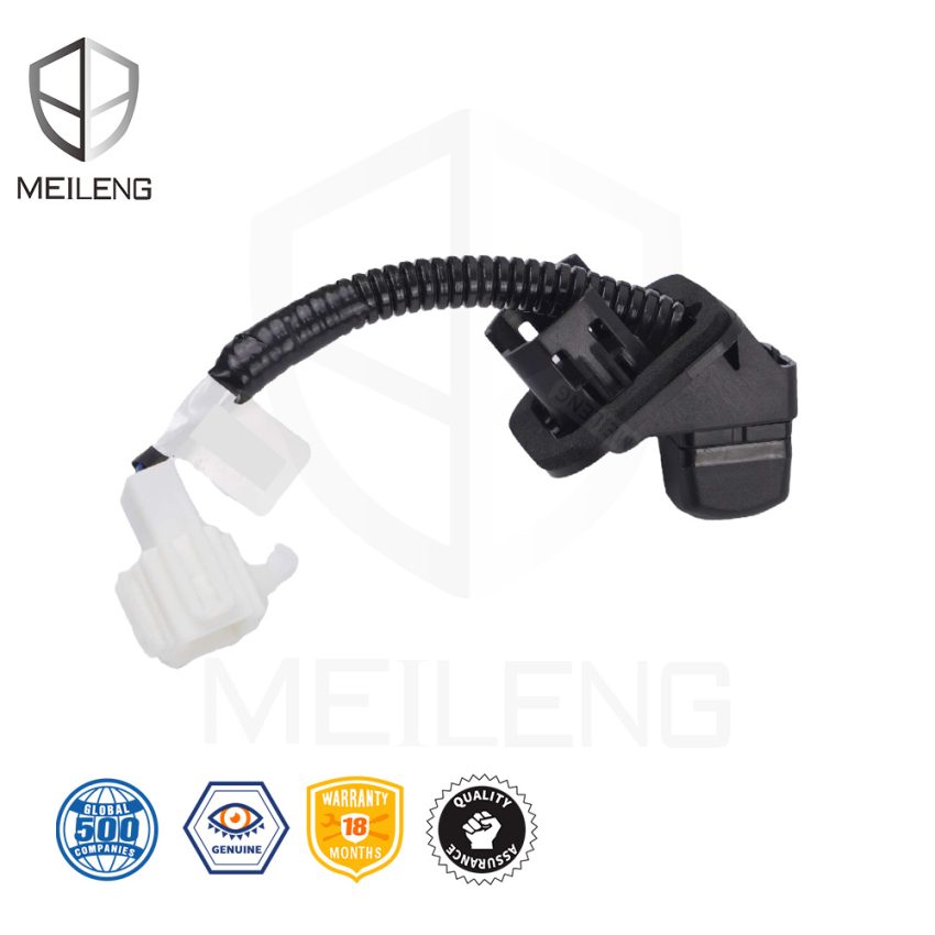 39530-TC4-H01 Rearview camera
