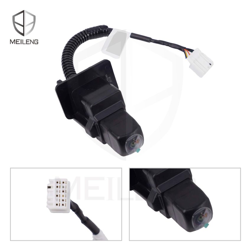 39530-THA-H01 Rearview camera