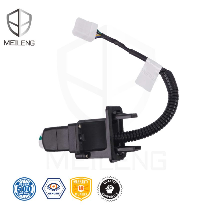 39530-THA-H01 Rearview camera
