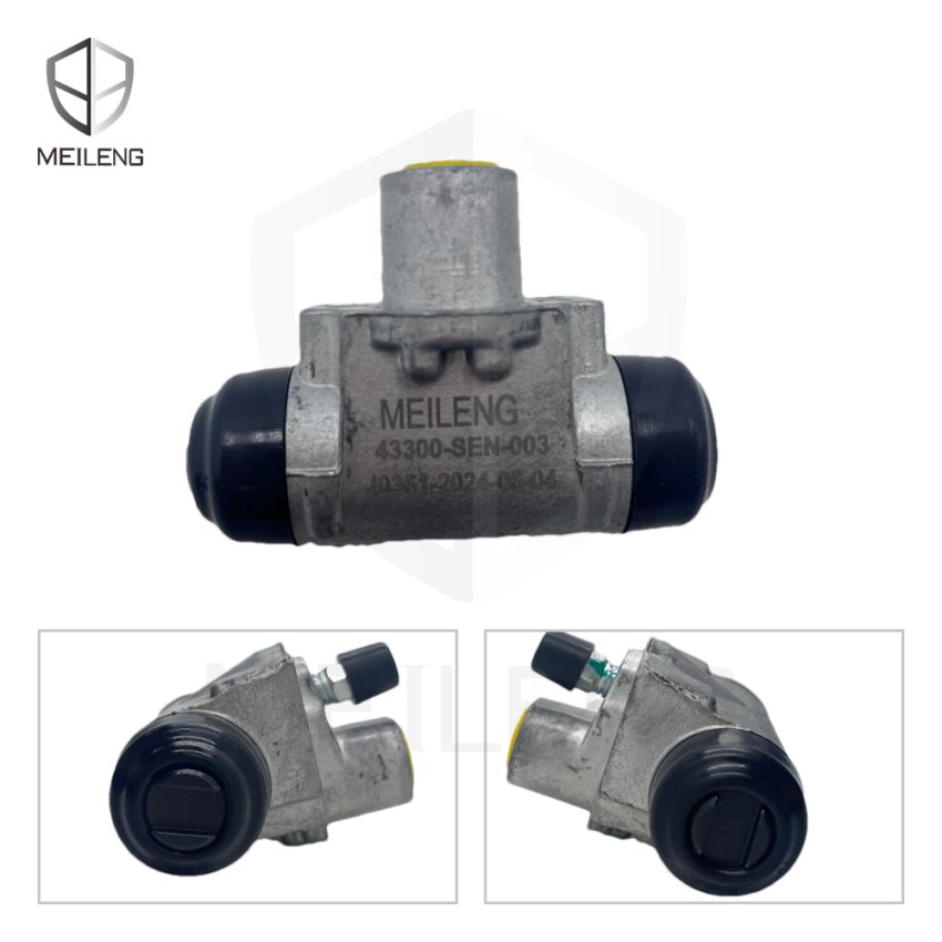 43300-SAA-003 Brake cylinders