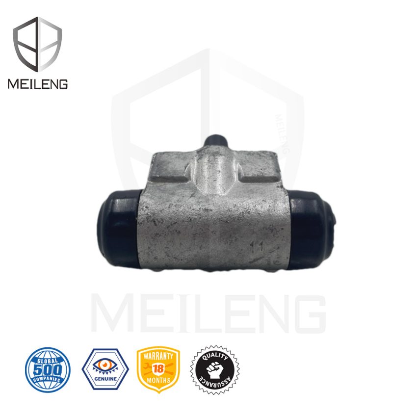 43300-SAA-003 Brake cylinders