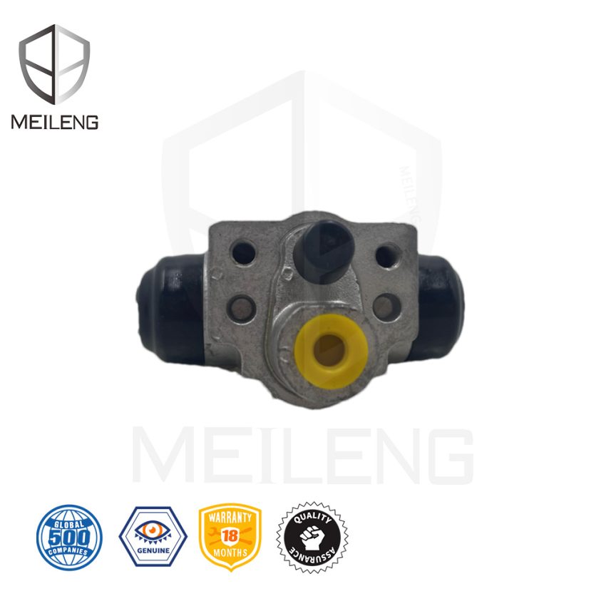 43300-SAA-003 Brake cylinders