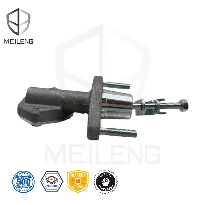 46920-S7A-033 Clutch master cylinder