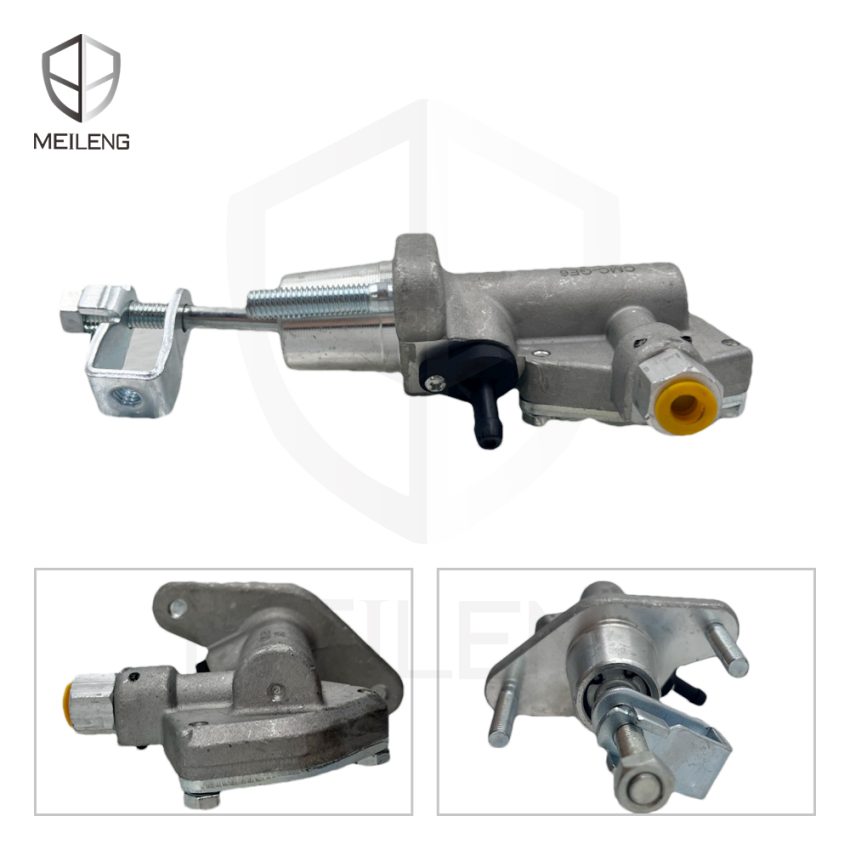 46920-S7A-033 Clutch master cylinder