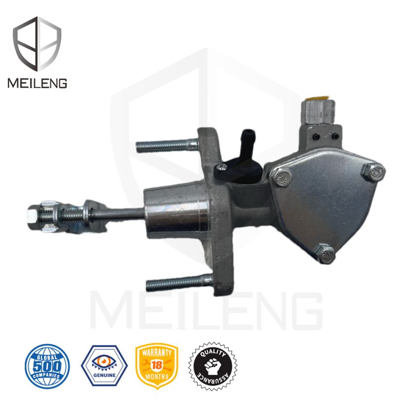 46920-S7A-033 Clutch master cylinder