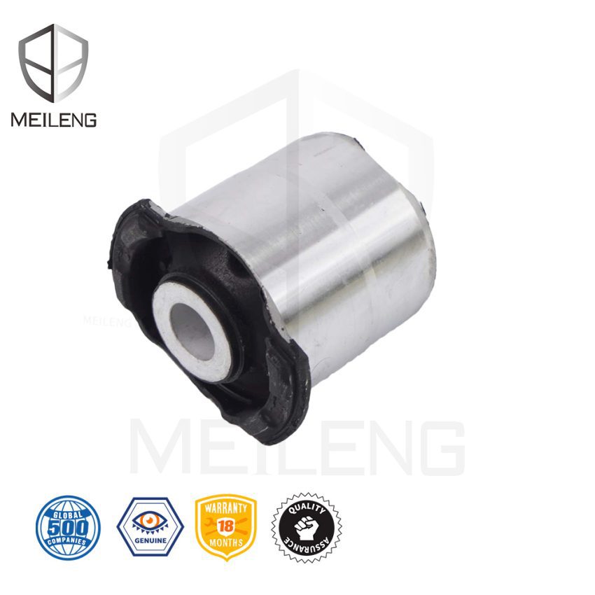 50360-THA-H02 Car Rear axle Front Bushing