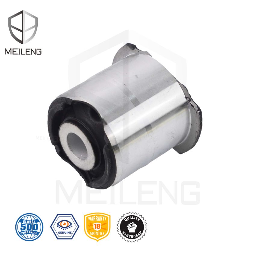 50360-THA-H02 Car Rear axle Front Bushing