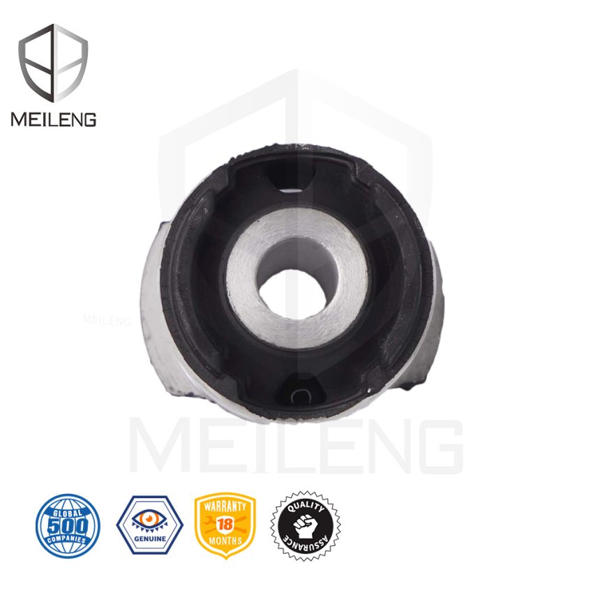 50360-THA-H02 Car Rear axle Front Bushing