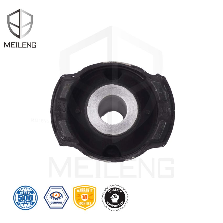 50360-THA-H02 Car Rear axle Front Bushing