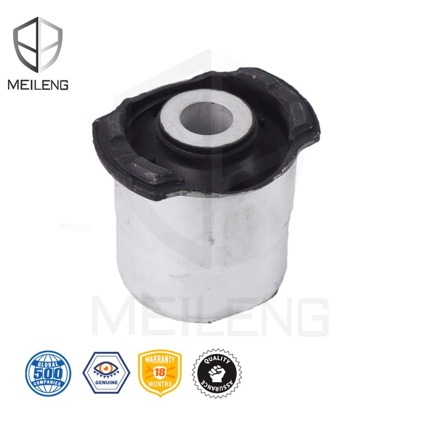 50360-THA-H02 Car Rear axle Front Bushing