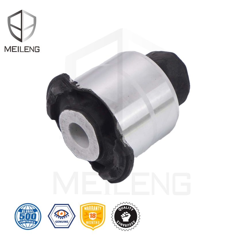50370-THA-H02 Car Rear axle Rear rubber bushing