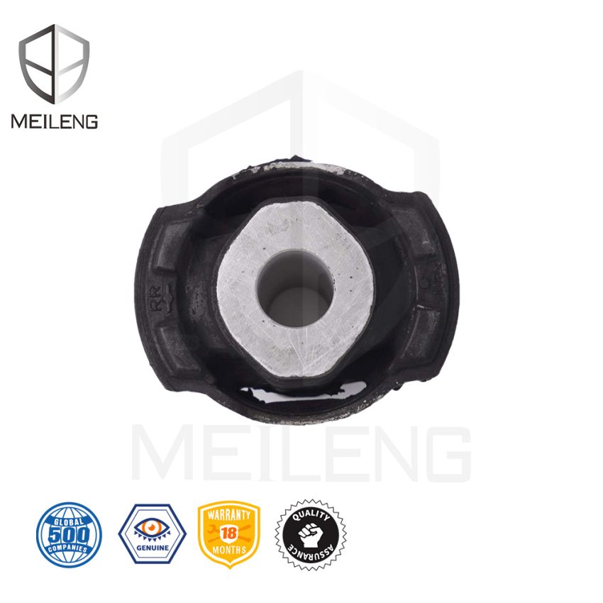 50370-THA-H02 Car Rear axle Rear rubber bushing