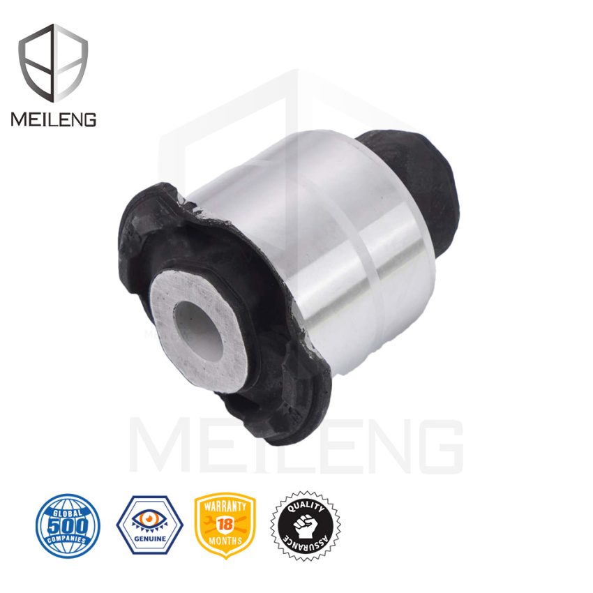 50370-THA-H02 Car Rear axle Rear rubber bushing
