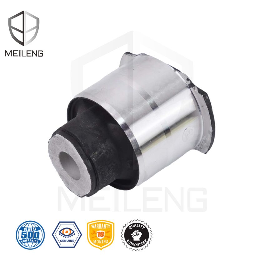 50370-THA-H02 Car Rear axle Rear rubber bushing