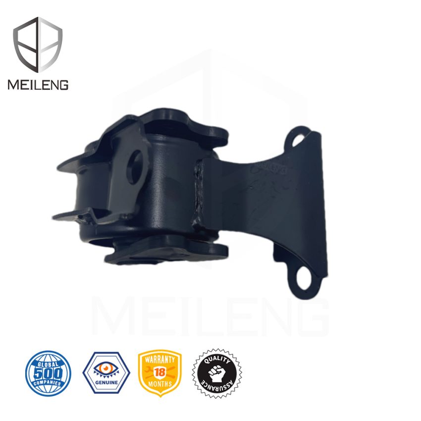 50805-SJF-981 Engine mount