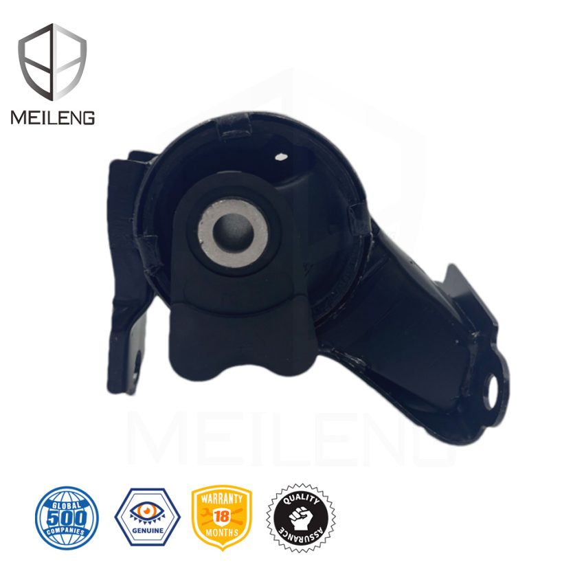 50805-SJF-981 Engine mount