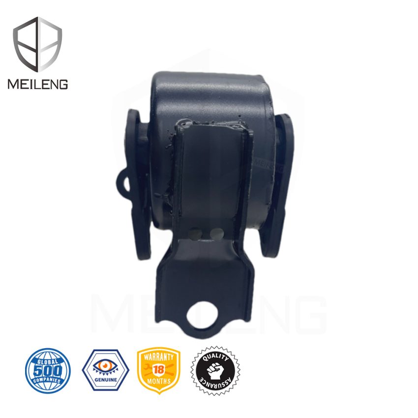 50805-SJF-981 Engine mount