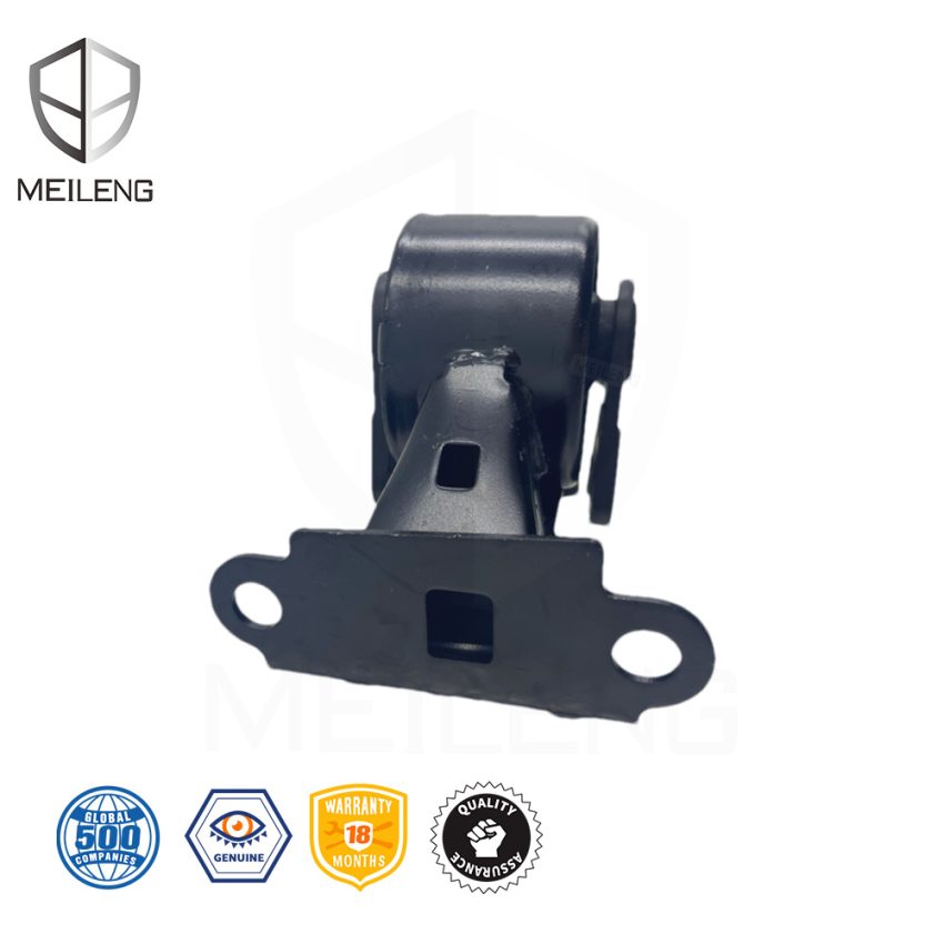 50805-SJF-981 Engine mount