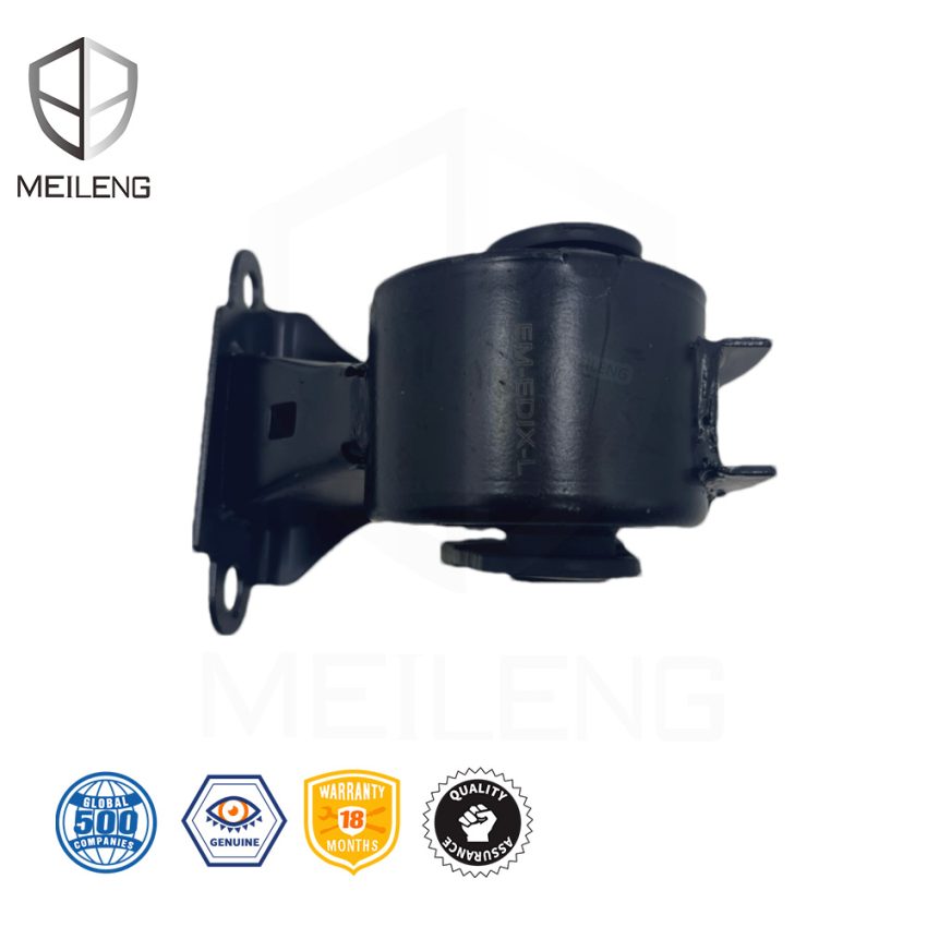 50805-SJF-981 Engine mount