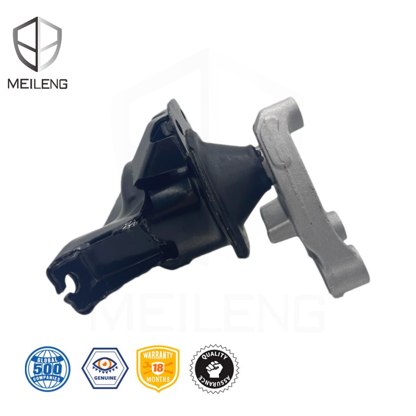 50820-SNB-J02 Engine mount