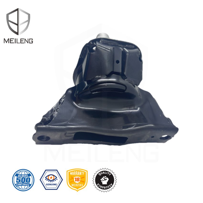 50820-SNB-J02 Engine mount