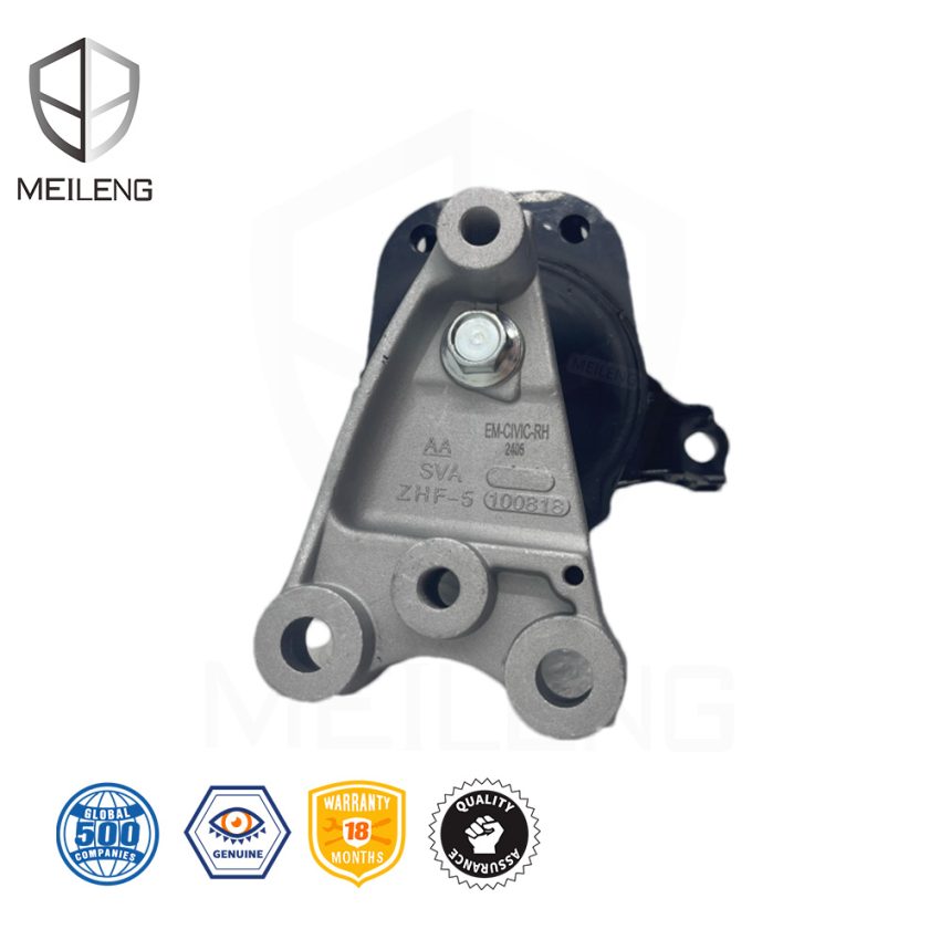 50820-SNB-J02 Engine mount