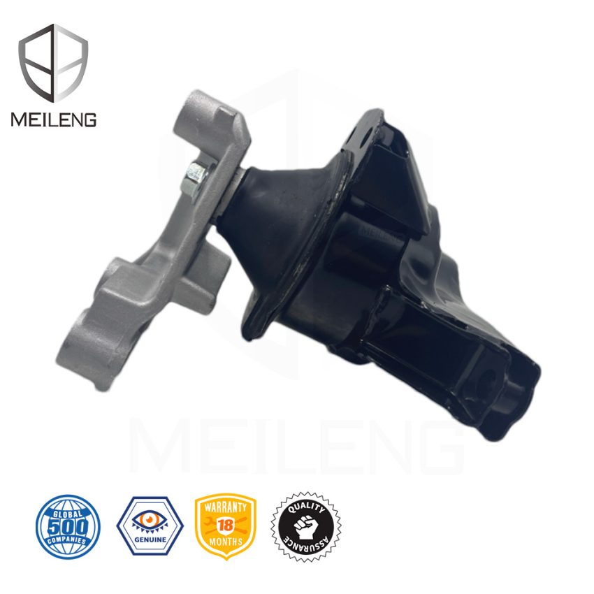 50820-SNB-J02 Engine mount