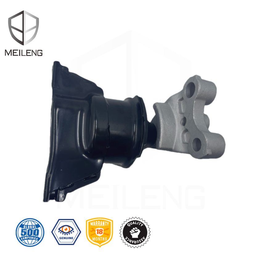 50820-SNB-J02 Engine mount