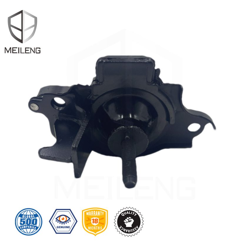 50826-SEL-E01 Engine mount