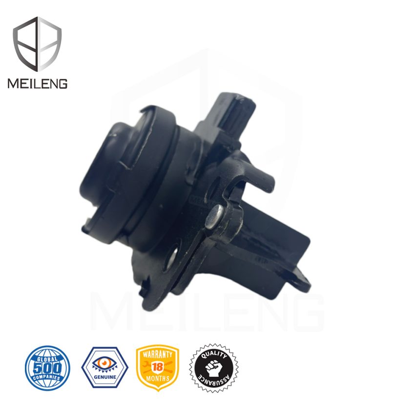 50826-SEL-E01 Engine mount