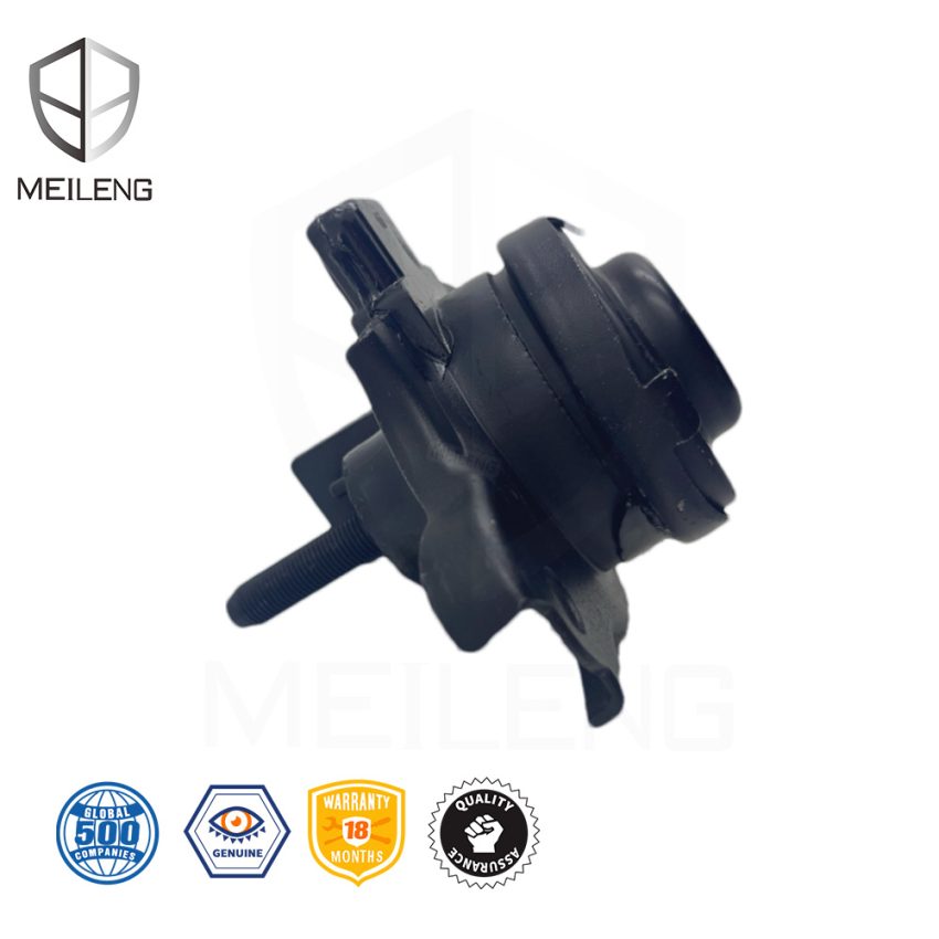 50826-SEL-E01 Engine mount