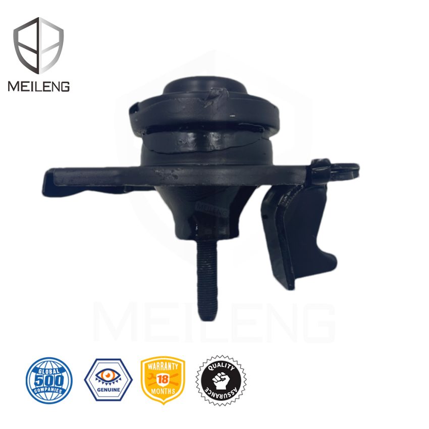 50826-SEL-E01 Engine mount