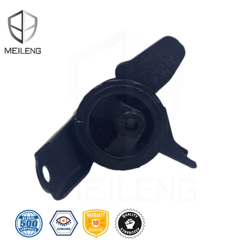 50850-TG0-T03 Engine mount