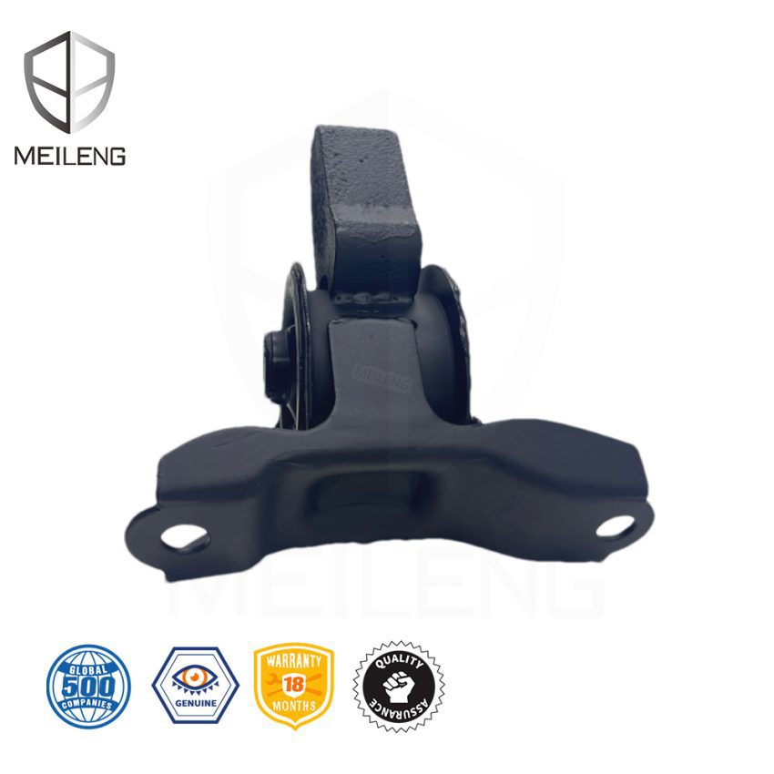 50850-TG0-T03 Engine mount