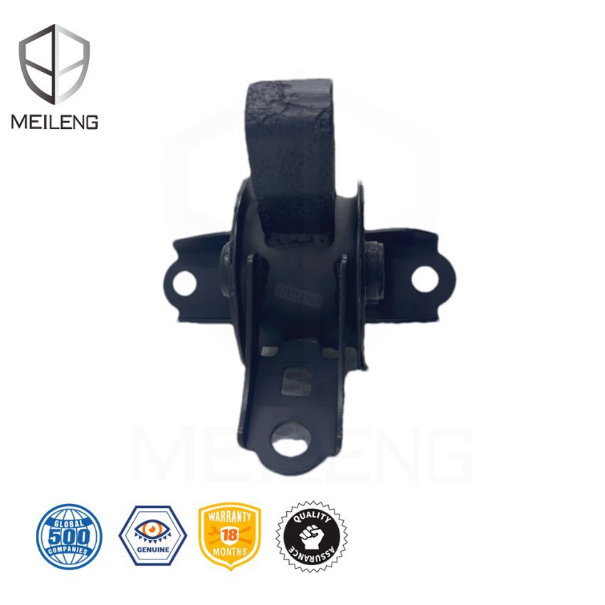 50850-TG0-T03 Engine mount