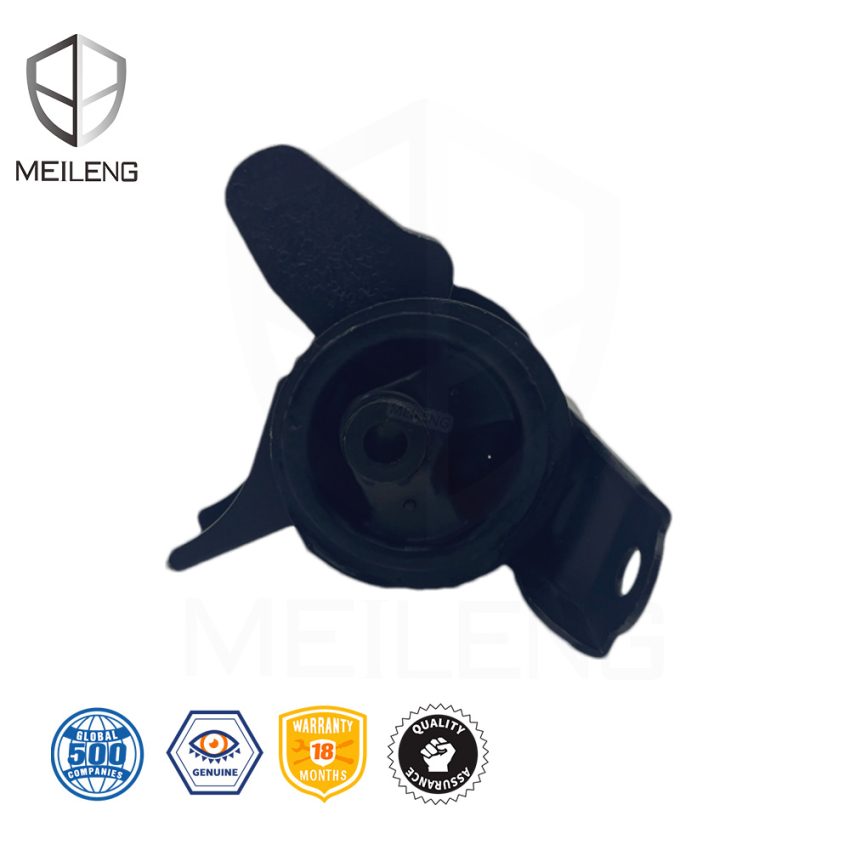 50850-TG0-T03 Engine mount