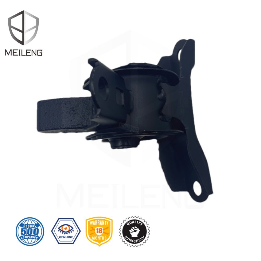 50850-TG0-T03 Engine mount