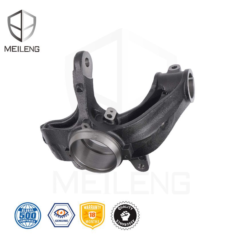 51211-TZ5-R00 Steering knuckle
