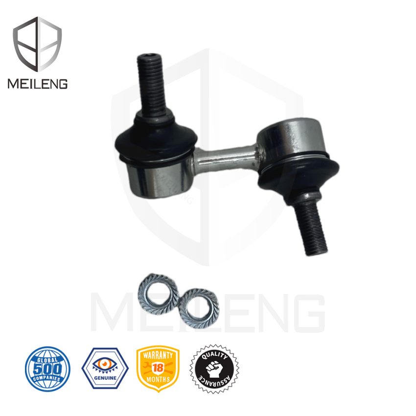 51320-S5A-003 Stabilizer links