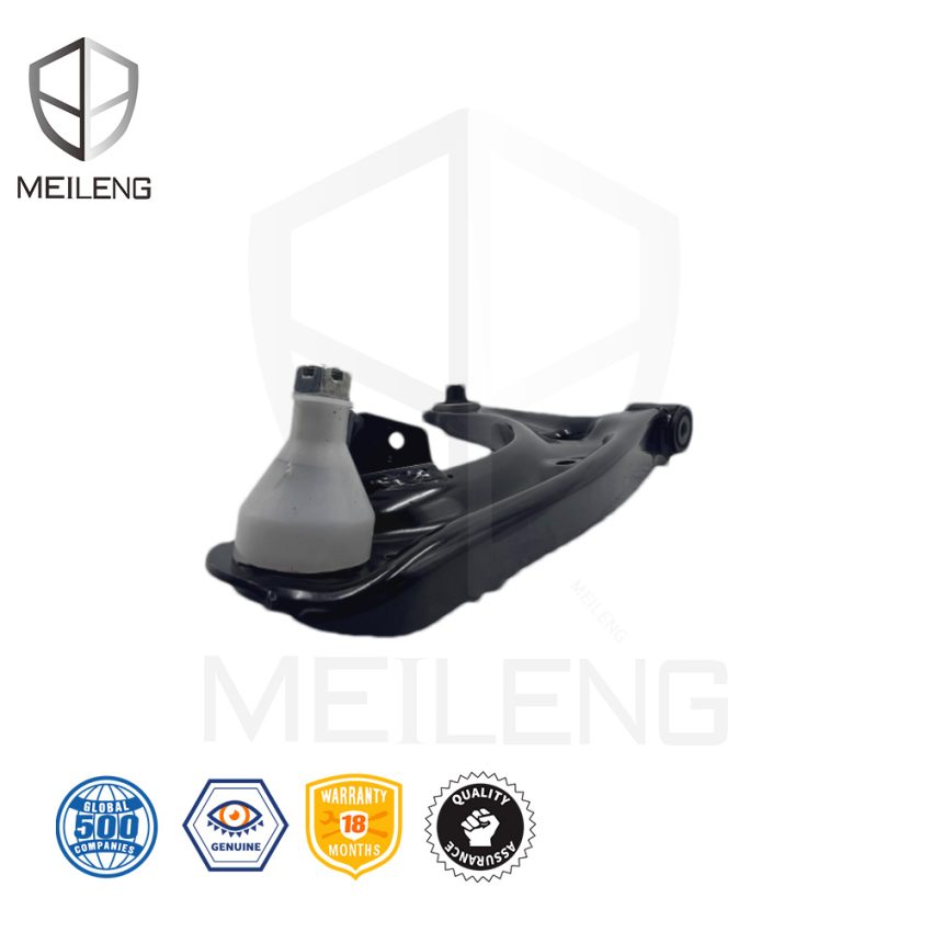 51350-TSA-K11 Control arm