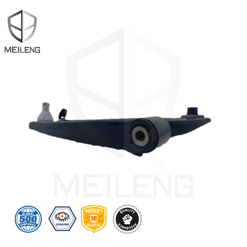 51350-TSA-K11 Control arm