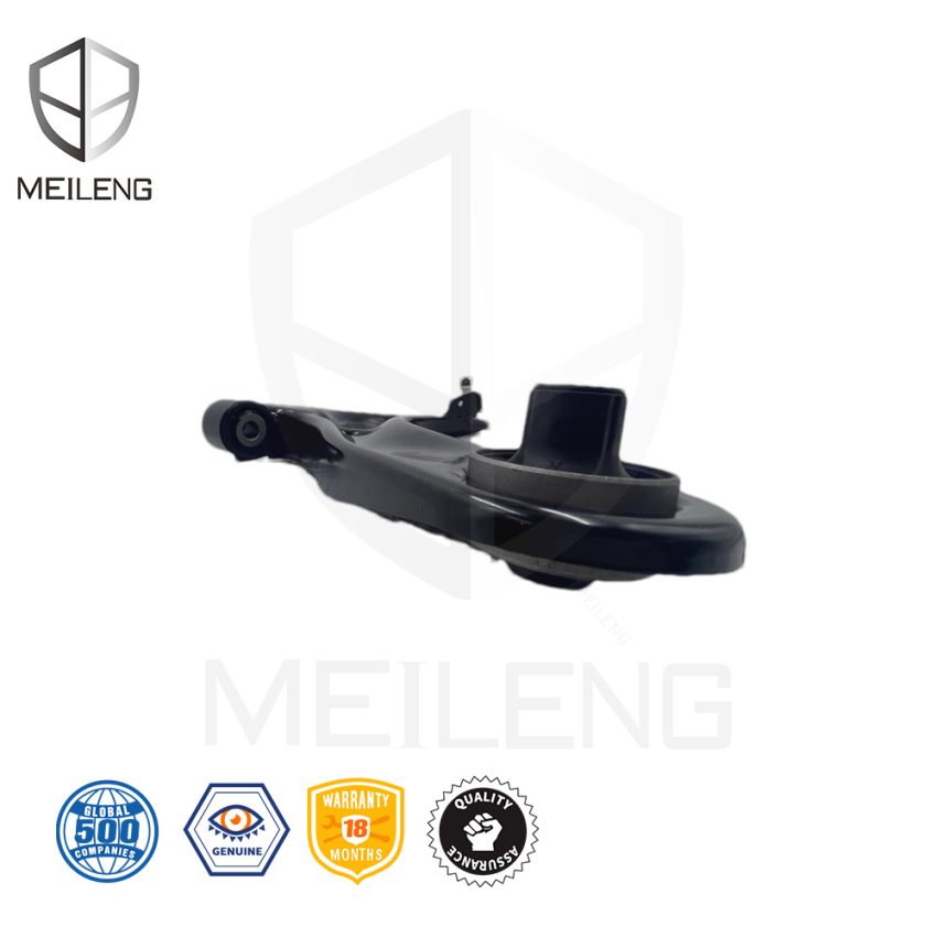 51350-TSA-K11 Control arm