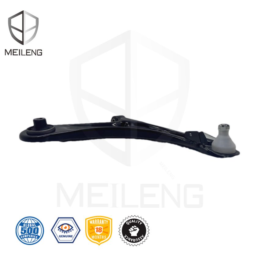 51350-TSA-K11 Control arm
