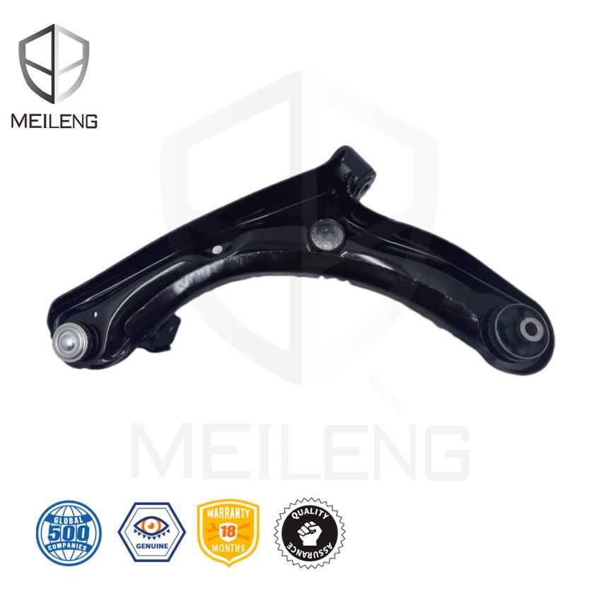 51350-TSA-K11 Control arm