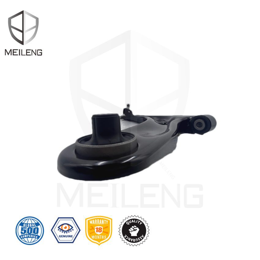 51360-TSA-K11 Control arm