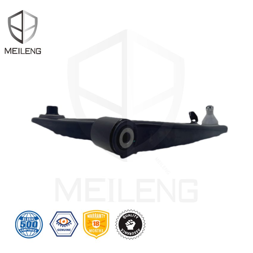 51360-TSA-K11 Control arm
